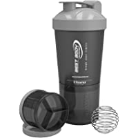 Los mejores  - Best Body Nutrition USBottle Shaker - Coctelera